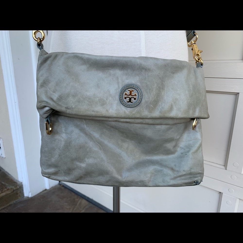 Tory Burch Crossbody Purse